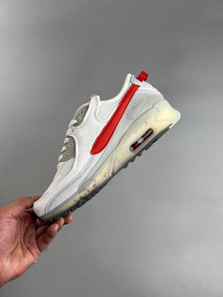 latest lifstyles running shoes terrascape 90 summit white red clay designer casual shoe men women outdoor racing sneakers
latest lifstyles running shoes terrascape 90 summit white red clay designer casual shoe men women outdoor racing sneakers