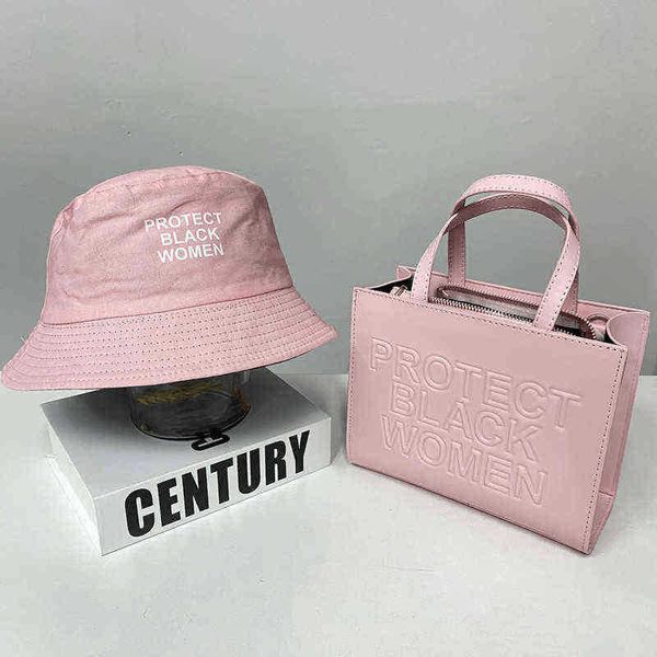 cross body tote bag designer bag shoulder purse handbag women leather crossbody bags fashion shopping pink white satchels bags 220817
cross body tote bag designer bag shoulder purse handbag women leather crossbody bags fashion shopping pink white satchels bags 220817