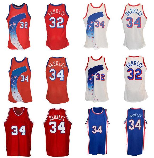 charles barkley stitched basketball jersey s-6xl mitchell ness jersey 1988-89 19921-92 mesh hardwoods classics retro jerseys men women youth, Black;red
charles barkley stitched basketball jersey s-6xl mitchell ness jersey 1988-89 19921-92 mesh hardwoods classics retro jerseys men women youth, Black;red