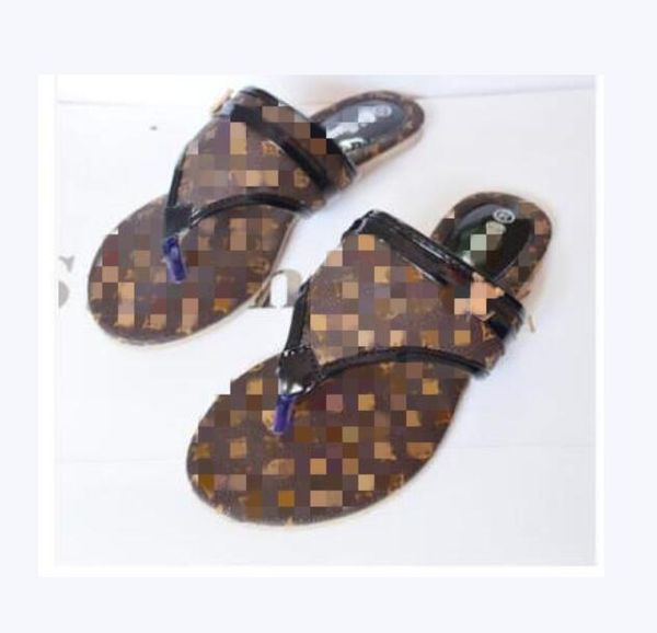 6982 fashion brand slide sandals slippers for men women designer beach flip flops slipper size35-42, Black
6982 fashion brand slide sandals slippers for men women designer beach flip flops slipper size35-42, Black