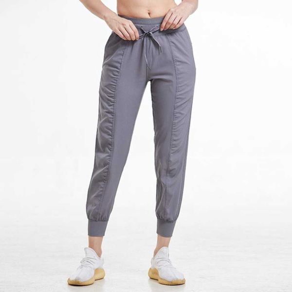 lulus women 2023 yoga pants ladies quickly dry drawstring running sports trousers loose dance jogger girls gym fitness casual35gcj8oa, Gray
lulus women 2023 yoga pants ladies quickly dry drawstring running sports trousers loose dance jogger girls gym fitness casual35gcj8oa, Gray