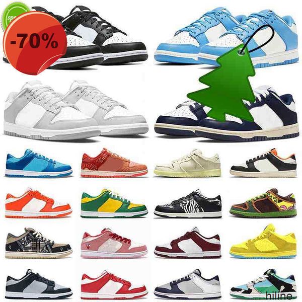 sandals 2023 luxurys designer sb shoes dunks sneakers casual unc for mens womens black white low platform grey fog syracuse chunky sports tr
sandals 2023 luxurys designer sb shoes dunks sneakers casual unc for mens womens black white low platform grey fog syracuse chunky sports tr