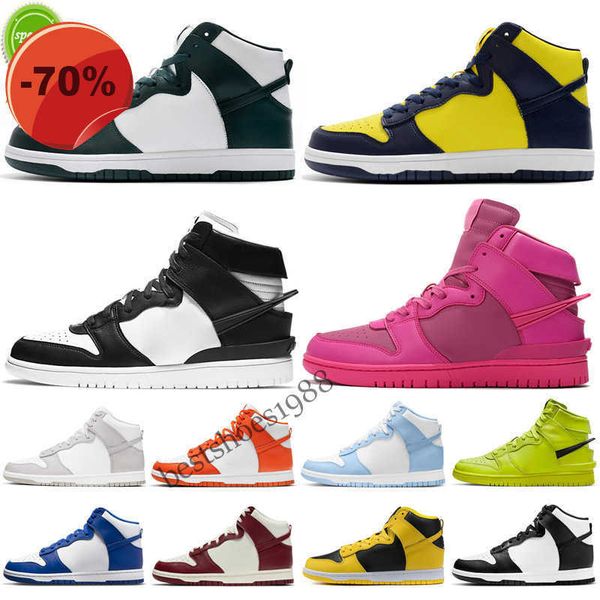 sandals sb high mens running shoes aluminum syracuse triple white black dark sulfur ambush x flash lime premier chicago royal men women trai
sandals sb high mens running shoes aluminum syracuse triple white black dark sulfur ambush x flash lime premier chicago royal men women trai