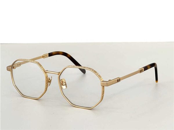 luxury brand frames sunglasses vintage eyeglasses frame vintage hexagon metal eyewear women men eyewear, Silver
luxury brand frames sunglasses vintage eyeglasses frame vintage hexagon metal eyewear women men eyewear, Silver