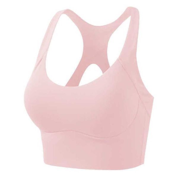 sports bra lulus woman seamless yoga gym ladies underwear golf tennis lingerie push-upwear women's tracksuit fitness womeno79b, White
sports bra lulus woman seamless yoga gym ladies underwear golf tennis lingerie push-upwear women's tracksuit fitness womeno79b, White