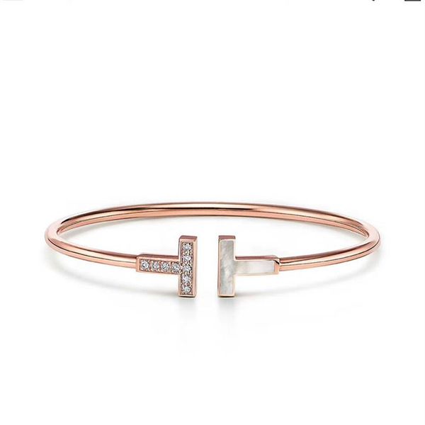 luxury t womens jewelry bracelet designer men luxurys women bracelets designers mens fashion elegant classic jewellery3033, Black
luxury t womens jewelry bracelet designer men luxurys women bracelets designers mens fashion elegant classic jewellery3033, Black