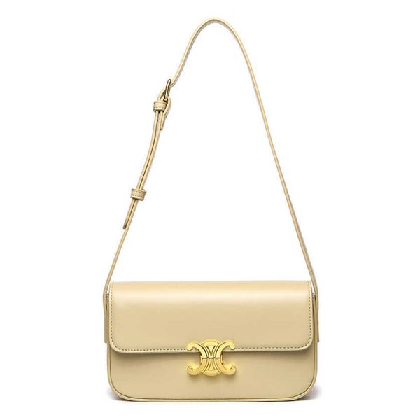 factory bags 50%off discount women underarm versatile simple buckle small square bag one shoulder handbag handbags purse for women
factory bags 50%off discount women underarm versatile simple buckle small square bag one shoulder handbag handbags purse for women