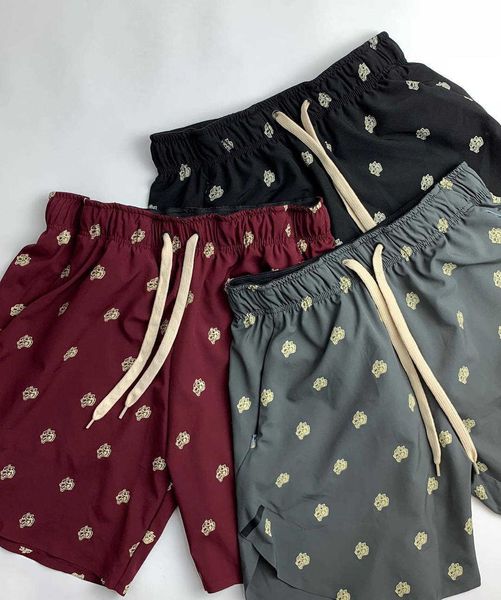 men's shorts summer new fashion men shorts sporting beaching shorts bodybuilding sweatpants fitness short jogger casual gyms man short, White;black
men's shorts summer new fashion men shorts sporting beaching shorts bodybuilding sweatpants fitness short jogger casual gyms man short, White;black