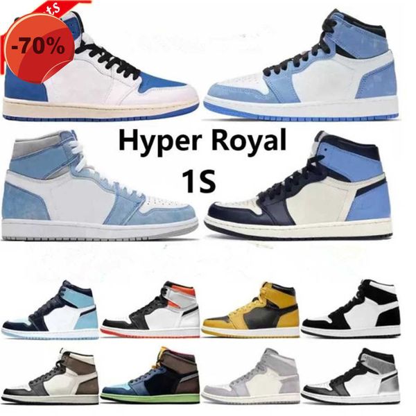 sandals jumpman 1s basketball running shoes mid cut unc dark mocha turbo green retro blue chill chicago retrobred banned couple sports sneak, Black
sandals jumpman 1s basketball running shoes mid cut unc dark mocha turbo green retro blue chill chicago retrobred banned couple sports sneak, Black