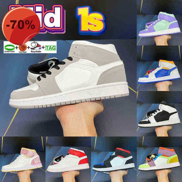 sandals basketball shoes 1 1s mid light smoke grey milan purple aqua paint drip multi-color mens womens chicago toe signal blue, Black
sandals basketball shoes 1 1s mid light smoke grey milan purple aqua paint drip multi-color mens womens chicago toe signal blue, Black