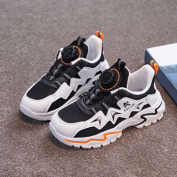 sneakers fashion all seasons children sports girls boys run flat bottom non slip elastic band colorblock comfortable street casual style g23, Black;red
sneakers fashion all seasons children sports girls boys run flat bottom non slip elastic band colorblock comfortable street casual style g23, Black;red