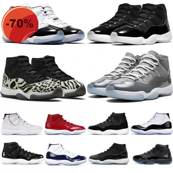 sandals jumpman unc 11s mens basketball shoes low playoff concord bred cool grey pure violet space jam cap 11 men women 72- win like 82 96, Black
sandals jumpman unc 11s mens basketball shoes low playoff concord bred cool grey pure violet space jam cap 11 men women 72- win like 82 96, Black