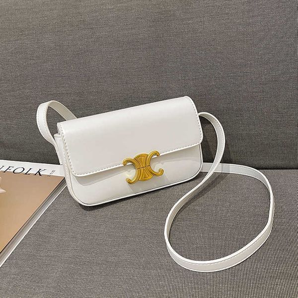 fashion shoulder bags for women 70%off armpit women's one shoulder portable small square versatile bag women handbags woman bag purse
fashion shoulder bags for women 70%off armpit women's one shoulder portable small square versatile bag women handbags woman bag purse