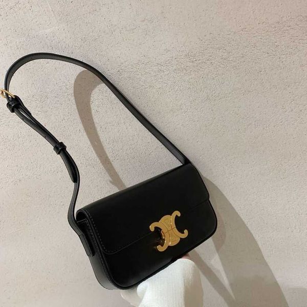 factory bags 50%off discount small one shoulder underarm texture versatile messenger bag handbags purse for women
factory bags 50%off discount small one shoulder underarm texture versatile messenger bag handbags purse for women