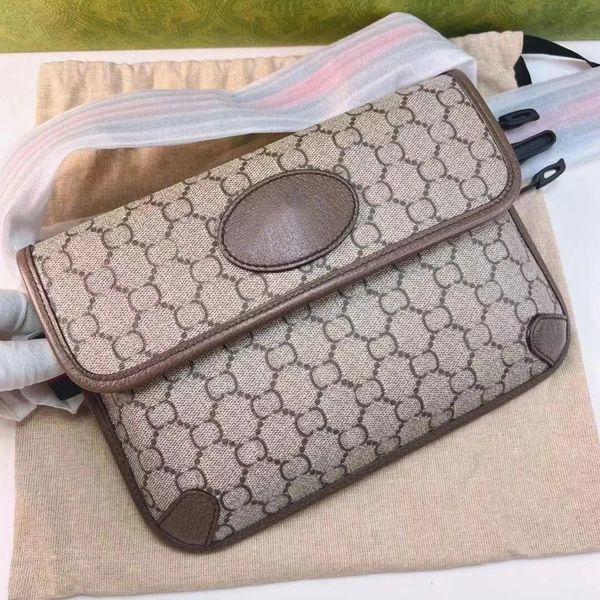 fanny marmont retro chest belt bags clutch women mens luxury waistpacks tote bumbag ophidia waist crossbody leather packs wash bag designer
fanny marmont retro chest belt bags clutch women mens luxury waistpacks tote bumbag ophidia waist crossbody leather packs wash bag designer