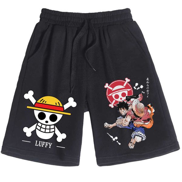 men's shorts anime shorts man woman casual loose beach cotton short pants j230218, White;black
men's shorts anime shorts man woman casual loose beach cotton short pants j230218, White;black