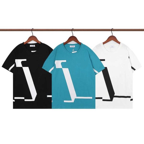 mens womens designers t shirts fashion man shirt rapstar op quality women ees short sleeve luxe shirts3xkf, White;black
mens womens designers t shirts fashion man shirt rapstar op quality women ees short sleeve luxe shirts3xkf, White;black