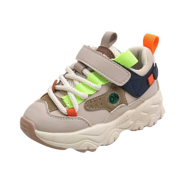 sneakers dimi 2023 spring chidren shoes boy girl casual shoes fashion breathable baby sneakers soft non-slip kids shoes t22142 g230217, Black;red
sneakers dimi 2023 spring chidren shoes boy girl casual shoes fashion breathable baby sneakers soft non-slip kids shoes t22142 g230217, Black;red