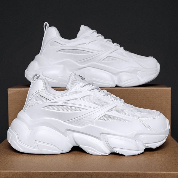 men running shoes summer2023 fashion women sneakers black white blue yellow mens womens outdoor sports trainers777111 s s
men running shoes summer2023 fashion women sneakers black white blue yellow mens womens outdoor sports trainers777111 s s