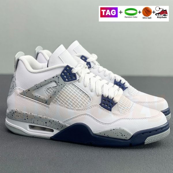 2023 men women basketball shoes black cat dust military black seafoam red thunder university blue trainers outdoor sneakers 11qf
2023 men women basketball shoes black cat dust military black seafoam red thunder university blue trainers outdoor sneakers 11qf
