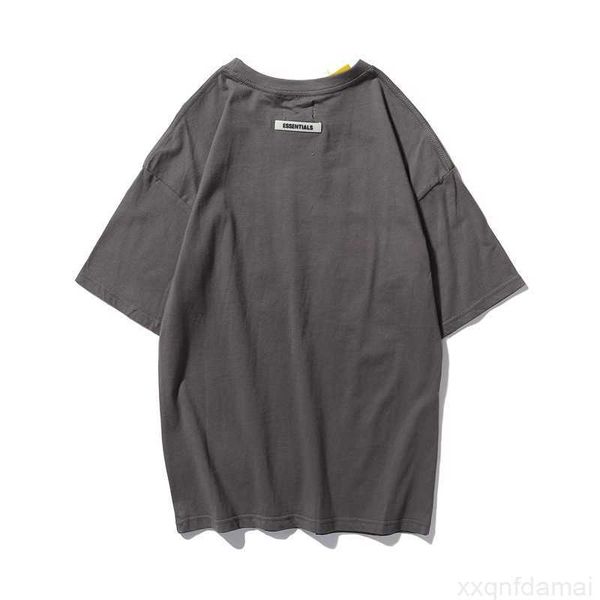 essential mens tshirt designer tide women t shirts chest fog letter laminated print short sleeve high street loose oversize c 44o3, White;black
essential mens tshirt designer tide women t shirts chest fog letter laminated print short sleeve high street loose oversize c 44o3, White;black