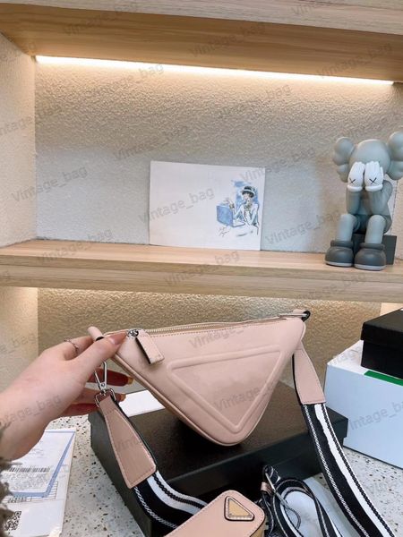 cross body triangle leather crossbody bag messenger bag with mini wallet wide strap 2 pcs set coin case luxurys purse clutch
cross body triangle leather crossbody bag messenger bag with mini wallet wide strap 2 pcs set coin case luxurys purse clutch