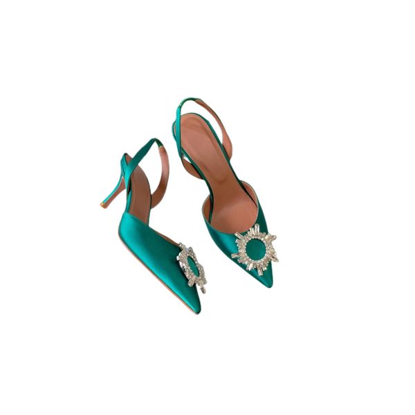 women crystal buckle dress shoes pumps lady wedding shoes female high heels crystal stiletto luxurys transparent women crystal sole rivet sh, Black
women crystal buckle dress shoes pumps lady wedding shoes female high heels crystal stiletto luxurys transparent women crystal sole rivet sh, Black
