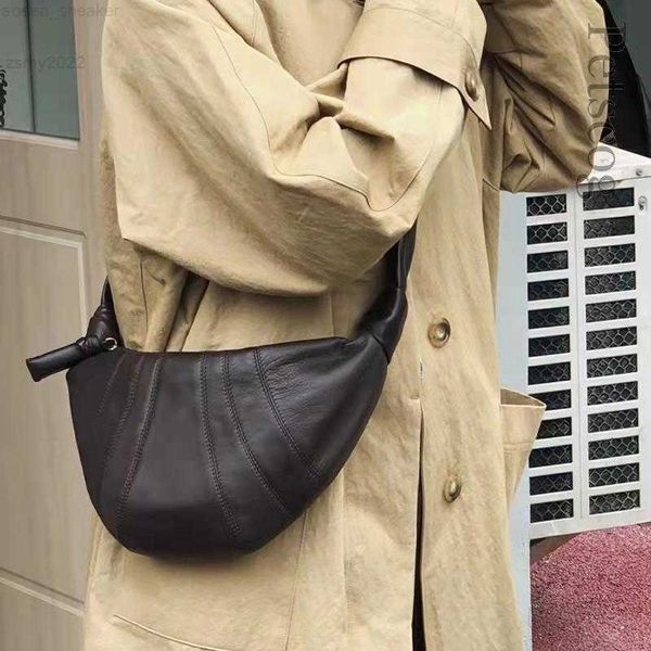 vintage shoulder bags for women 2022 fashion pu leather waist bag all-match handbags large-capacity solid color crossbody bag
vintage shoulder bags for women 2022 fashion pu leather waist bag all-match handbags large-capacity solid color crossbody bag