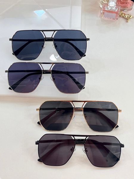 men sunglasses for women latest selling fashion sun glasses mens sunglass gafas de sol glass uv400 lens with random matching box 0644, White;black
men sunglasses for women latest selling fashion sun glasses mens sunglass gafas de sol glass uv400 lens with random matching box 0644, White;black