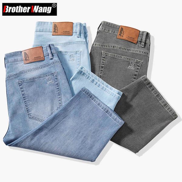 men's shorts plus size 44 46 48 summer men's straight stretch grey short jeans classic style business casual cotton denim shorts m, White;black
men's shorts plus size 44 46 48 summer men's straight stretch grey short jeans classic style business casual cotton denim shorts m, White;black