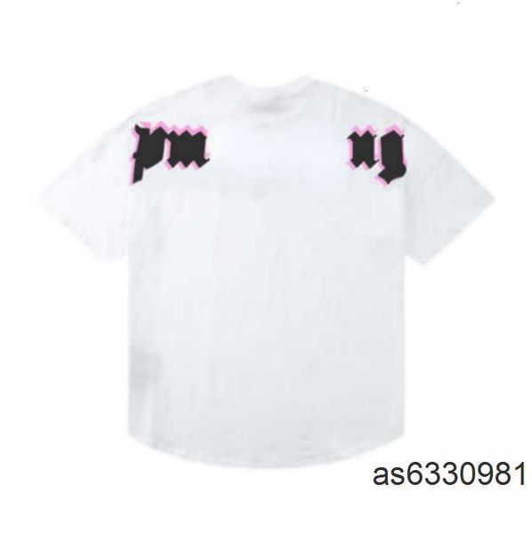 men's t-shirts men's tshirts t shirt palms palmangel city designer limited inkjet graffiti letter printing men's women's, White;black
men's t-shirts men's tshirts t shirt palms palmangel city designer limited inkjet graffiti letter printing men's women's, White;black