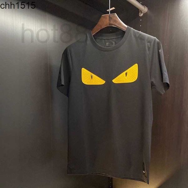 men's t-shirts designer balencaigass high version tee 20 spring and summer new products counter pure cotton little monste tvrb, White;black
men's t-shirts designer balencaigass high version tee 20 spring and summer new products counter pure cotton little monste tvrb, White;black