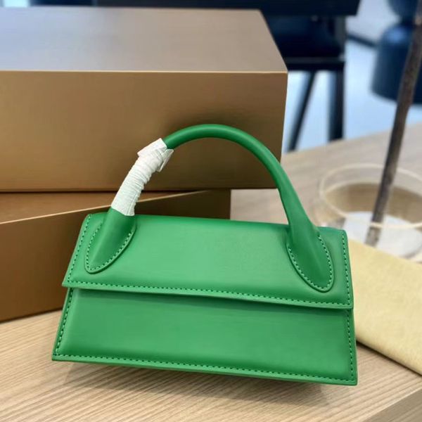 women designer handbag baguette bags mini bags ladies shoulder crossbody bag with long strap size 22cm small tote
women designer handbag baguette bags mini bags ladies shoulder crossbody bag with long strap size 22cm small tote