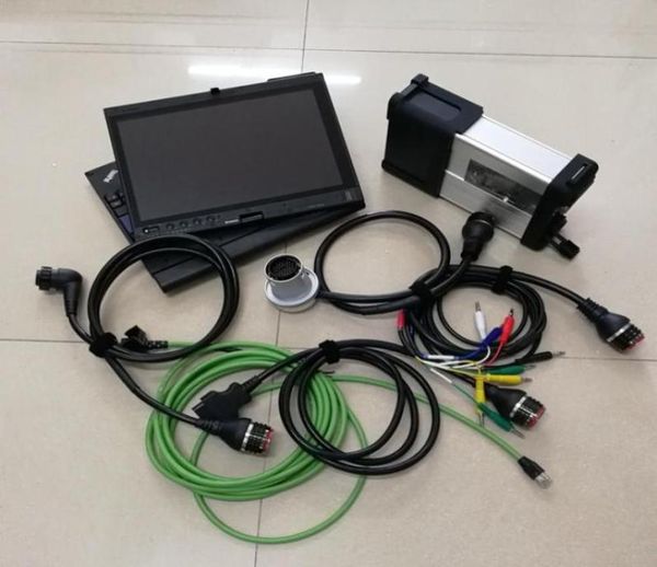 auto diagnostic tool mb star c5 sd 5 v062022 software hdd used laptablet x200t 4g for mercedes ready to use51636007361448
auto diagnostic tool mb star c5 sd 5 v062022 software hdd used laptablet x200t 4g for mercedes ready to use51636007361448