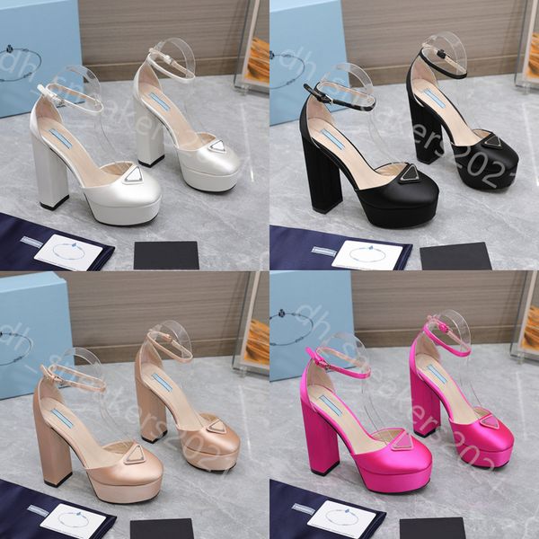 luxury dress shoes 12.5cm high-heeled leather pumps black white pink slingback wedding sandal fashion women designer heels party sandals wit
luxury dress shoes 12.5cm high-heeled leather pumps black white pink slingback wedding sandal fashion women designer heels party sandals wit