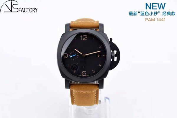 vs factory watch 904l fine steel sapphire glass mirror folding buckle import movement 41mm, Slivery;golden
vs factory watch 904l fine steel sapphire glass mirror folding buckle import movement 41mm, Slivery;golden