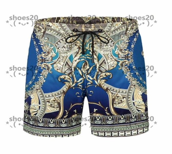 casual print swimming trunks hipster men039s breathable designer shorts outdoor vacation travel luxury swimwear2586301
casual print swimming trunks hipster men039s breathable designer shorts outdoor vacation travel luxury swimwear2586301