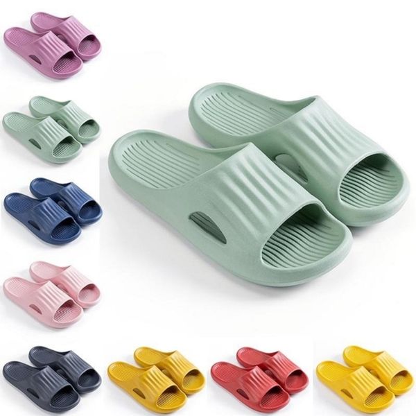 style2 summer slippers sandals green red black white yellow blue purple platform sneakers slide outdoor indoor slipper
style2 summer slippers sandals green red black white yellow blue purple platform sneakers slide outdoor indoor slipper