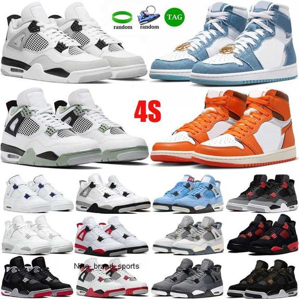 4 4s 1 men women basketball shoes starfish 1s military black outdoors travis scotts lows sneakers seafoam black cat men sneakers sports eur
4 4s 1 men women basketball shoes starfish 1s military black outdoors travis scotts lows sneakers seafoam black cat men sneakers sports eur