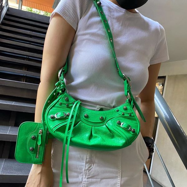 le cagole designer bag luxury crossbody motorcycle handbags half moon vintage womens mens bag satchel coin purse bag rivet tote brand should
le cagole designer bag luxury crossbody motorcycle handbags half moon vintage womens mens bag satchel coin purse bag rivet tote brand should
