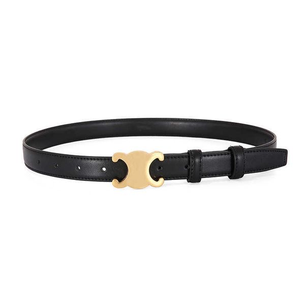 luxury men women belts fashion vintage letter smooth buckle all-match decorative pants belt width r belt width 2.5cm 3.5cm, Black;brown
luxury men women belts fashion vintage letter smooth buckle all-match decorative pants belt width r belt width 2.5cm 3.5cm, Black;brown