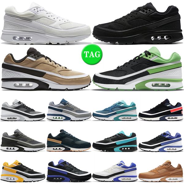 og bw running shoes for men women marina persian black white violet rotterdam vachetta tan hemp yellow mens trainers outdoor sports sneakers
og bw running shoes for men women marina persian black white violet rotterdam vachetta tan hemp yellow mens trainers outdoor sports sneakers