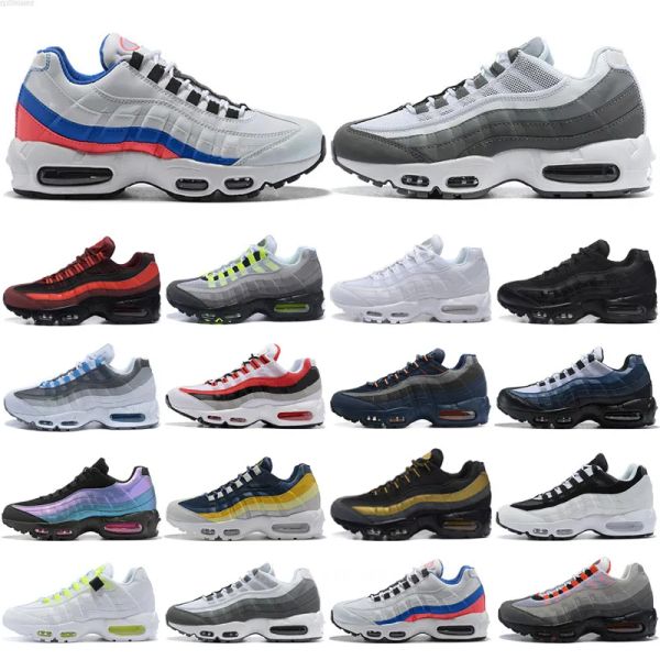 og 95 95s running shoes men women neon triple black dark army grey red worldwide greedy mens trainers des chaussure outdoor sneakers jogging
og 95 95s running shoes men women neon triple black dark army grey red worldwide greedy mens trainers des chaussure outdoor sneakers jogging