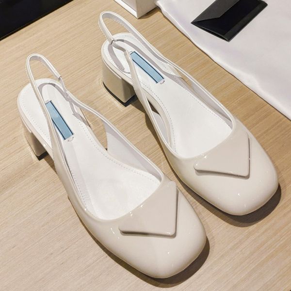 new blocky high heels dress shoes sandals candy color mid barrel heel shoes classic elegant fashion open heels bare heel sandal with origina, Black
new blocky high heels dress shoes sandals candy color mid barrel heel shoes classic elegant fashion open heels bare heel sandal with origina, Black