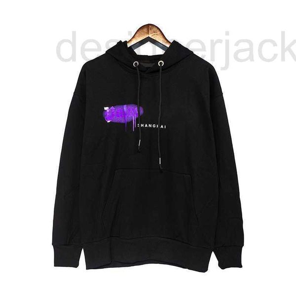 men's hoodies & sweatshirts designer mens hoodie spray letter print hoody men women sweaters hooded size s-xl 5p1 jeug, Black
men's hoodies & sweatshirts designer mens hoodie spray letter print hoody men women sweaters hooded size s-xl 5p1 jeug, Black