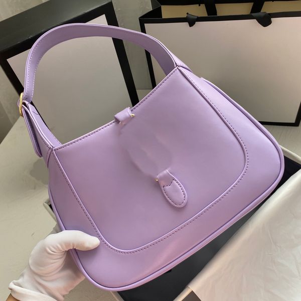 2023 luxury handbag designer shoulder bag women's handbag size: 28-19-4cm autumn/winter classic j1961 series handbag
2023 luxury handbag designer shoulder bag women's handbag size: 28-19-4cm autumn/winter classic j1961 series handbag