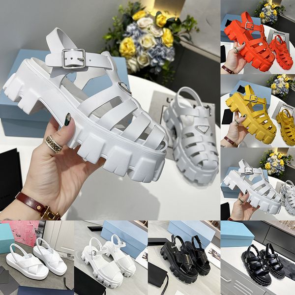 2023 sandals slides designer women woman nappa nastro rubber foam monolith sole soft dhagte sandal sandale fashion luxurys ladies female sum, Black
2023 sandals slides designer women woman nappa nastro rubber foam monolith sole soft dhagte sandal sandale fashion luxurys ladies female sum, Black