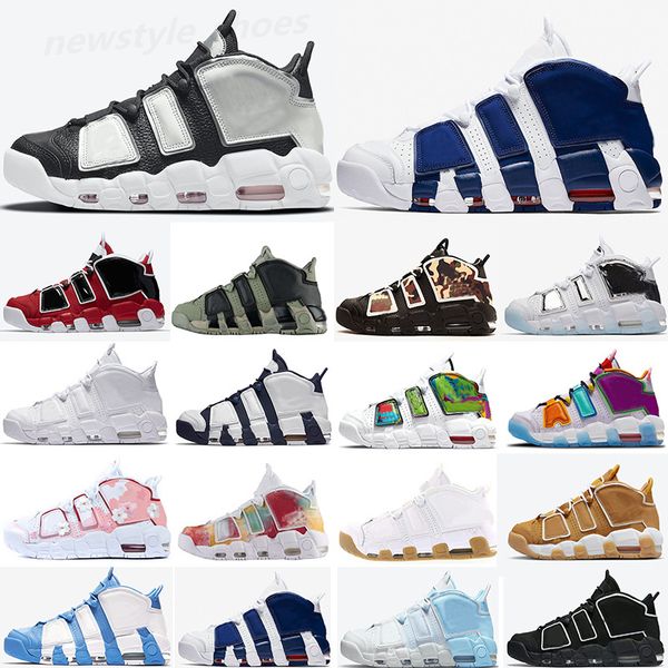 mens women moreuptempo scottie pippen basketball shoes 96 total white varsity red green multi-color black bulls university blue unc uk women
mens women moreuptempo scottie pippen basketball shoes 96 total white varsity red green multi-color black bulls university blue unc uk women