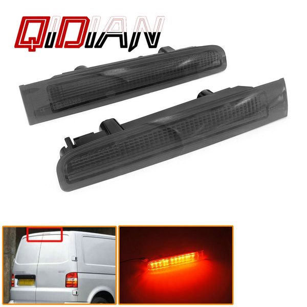 for vw t5 t6 transporter brake light caravelle multivan third light car barn door high mount t5 additional third led signal lamp
for vw t5 t6 transporter brake light caravelle multivan third light car barn door high mount t5 additional third led signal lamp