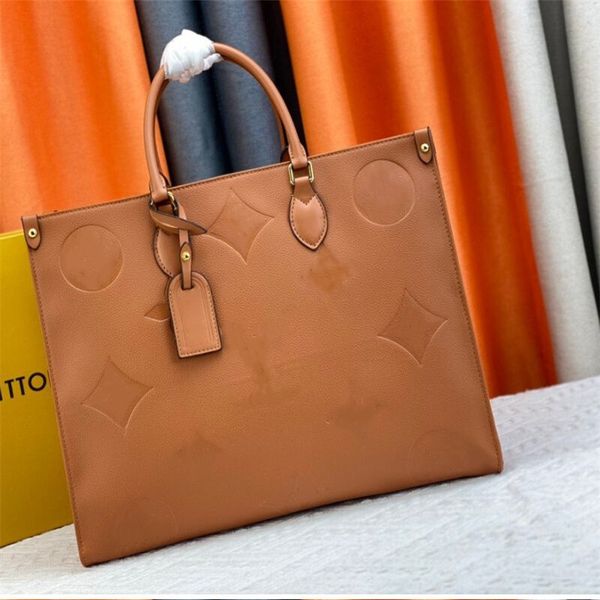 fashion onthego m44925 women luxurys designer bags genuine leather totes handbags messenger crossbody men travel shoulder bag briefcase wall
fashion onthego m44925 women luxurys designer bags genuine leather totes handbags messenger crossbody men travel shoulder bag briefcase wall